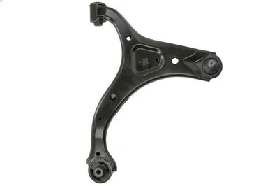 Braço de controle de pista DELPHI TC4637 para KIA SORENTO II (XM) 2.2 2009-2015 - Imagem 1 de 4