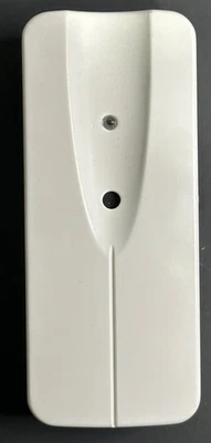 DSC WLS912L-433 Wireless Glassbreak Detector - Image 1 of 4