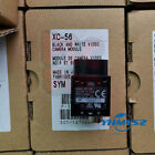 Sony Xc-56 Ccd Industrial Camera Xc56 New 1Pcs