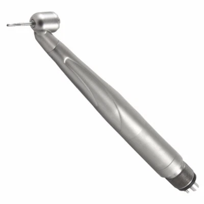 Medidenta Air Free 45 Surgical Handpiece