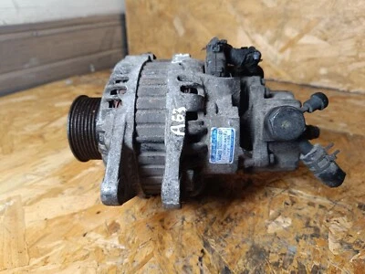 2006 KIA SORENTO 2.5 DIESEL ALTERNATOR TA000A62401 - Изображение 1 из 4