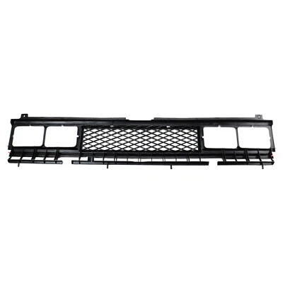 Rejilla para Nissan 720 1983-1986 Foto 1 de 4