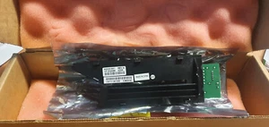 ZEBRA 44135-400M MEDIA SENSOR - Photo 1/3
