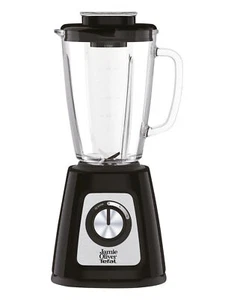 Tefal Blender Standmixer Mixer Blendmixer Pürierer Zerkleinerer BL43JN *B-Ware - Bild 1 von 1