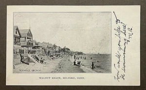 Milford CT View at Walnut Beach - Picture 1 of 2
