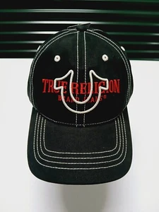 Sombrero True Religion ¡Nuevo!!. - Imagen 1 de 6