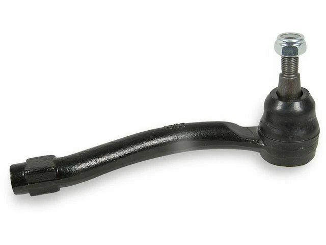 Extremo de barra de amarre exterior delantero derecho Mevotech para Infiniti Q40 2015 87TRRD Foto 1 de 1