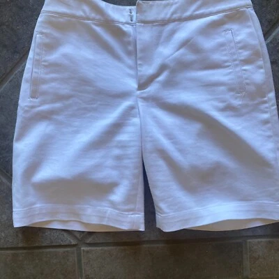 Catherine Malandrino shorts - Image 1 of 4