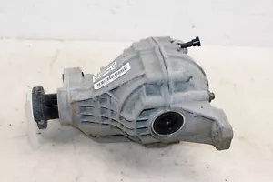 2016-2021 Jeep Grand Cherokee 3.6l Differential 68251552AA OEM IN46 - Picture 1 of 7