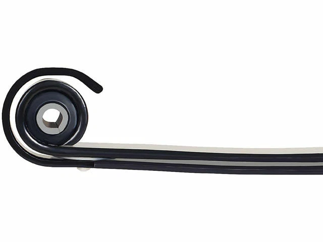 Para Ford F350 Super Duty 1999-2004 muelle hoja delantero Dorman 48994DG 2000 2001 Foto 1 de 2