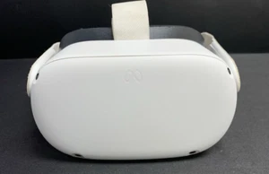 AURICULARES META QUEST 2 VR KW49CM - SOLO AURICULARES - Imagen 1 de 12