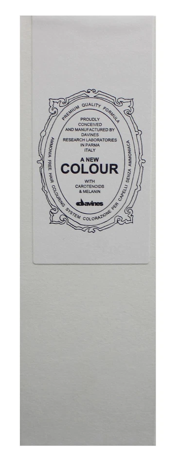 Davines A New Colour Color de Cabello 2 OZ PAGA UN PRECIO ENVÍO Foto 1 de 1