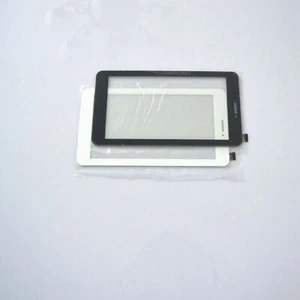 Für Trekstor Surftab breeze 7.0 quad ST70408-2 7'' Touch screen Digitizer - Bild 1 von 7