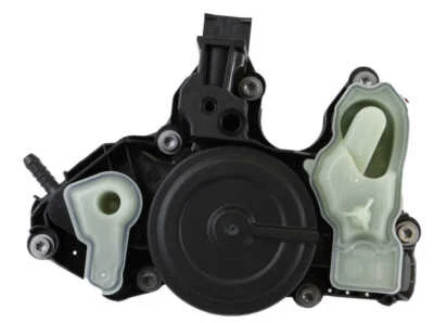 Engine Oil Separator fits 2013-2020 Volkswagen Jetta GTI Beetle  CRP/REIN - Image 1 of 4