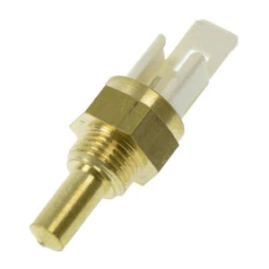 Sonda Sensore Temperatura NTC caldaia Immergas 3016099-TR ex 1018044 ex 1015970 - Imagen 1 de 1