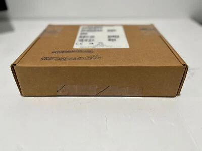 HP QLogic QMH2462 Host FC Adapter 403619-B21 - Image 1 of 2