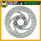 Brake Disc Rotor in 7.0mm T as OE Rear for HARLEY XL 1200 X Forty-Eight 2021