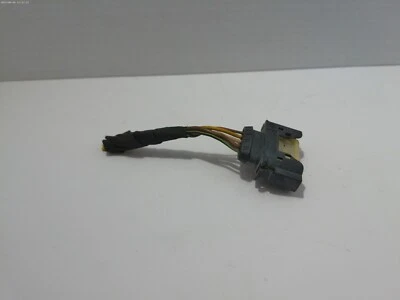 03 04 05 06 2003 2004 MERCEDES-BENZ CLK320 CLK430 HEADLIGHT PLUG 5 WIRE K5336 Foto 1 de 3