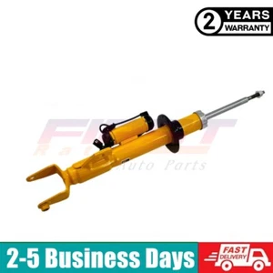 Front Left Shock Absorber Strut Active Damping For Chrysler 300 C SRT8 6.4L 12- - Picture 1 of 8