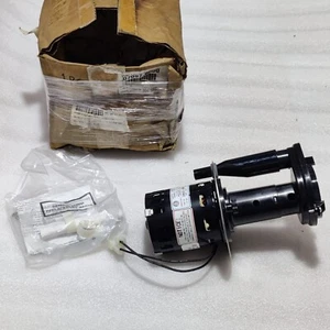 BUNN-O-MATIC 28620.0000 , 07097.0000 PUMP GPP-1B-1P , U63B1 , 100079, 71632772 - Picture 1 of 15
