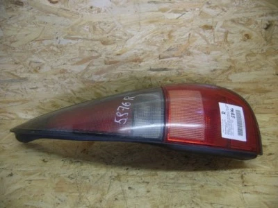 Faro Posteriore Destro Renault Laguna I Grandtour (K56) 1.8 - Immagine 1 di 2