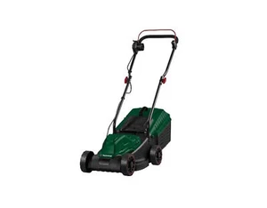 PARKSIDE® Elektro-Rasenmäher Garten Mähen »PERM 1200 A1« 1200W 30 Liter *B-Ware - Bild 1 von 6