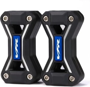 For Honda VFR 750 800 1200X 1200F VFR Engine Guard Bumper Crash Bar Protection - Picture 1 of 29