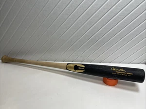 Chandler Momentum x Series CC13A Maple 32in/28oz - Picture 1 of 9