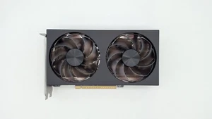 SPS-GFX NVIDIA GeF PG152-10 / RTX 5060 Ti 16GB GDDR7 (E) - Picture 1 of 4