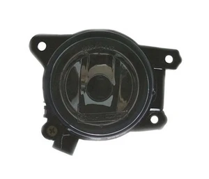 VW POLO 6N2 1999 2000 2001 VH435L TOP SINISTRO FENDINEBBIA FOG LIGHT - Picture 1 of 1