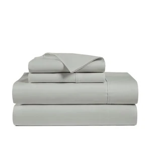 Premium 800 Thread Count 100% Natural Egyptian Cotton Sheets, Fits Mattress U... - Picture 1 of 9