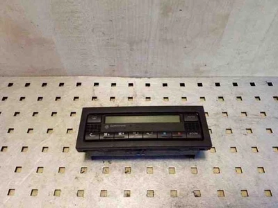 VW PASSAT B5 3B2 Altre centraline 1.9 Diesel 66kw 2003 26093170 - Immagine 1 di 2