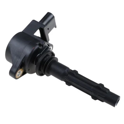 Ignition Coil Car Maintenance Compatible With C300 Compatible With E350 - Image 1 of 4