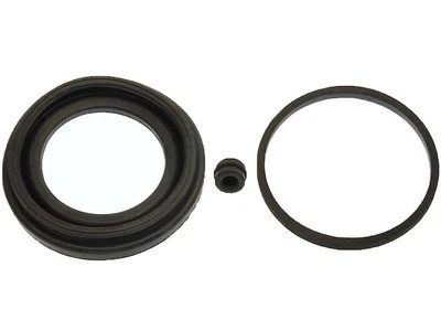 Kit de sellado de pinza de freno de disco Raybestos 31454PRXB para Ram ProMaster 1500 2014-2020 Foto 1 de 2