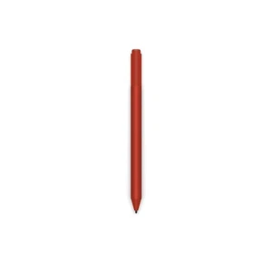Microsoft Surface Pen Eingabestift Entwickelt für Surface Tablets Kommerziell Bluetooth 4 - Bild 1 von 2