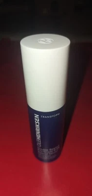 Olehenriksen двойной перемотки Pro класса 0,3% ретинол сыворотка 1 унц новый в коробке - Изображение 1 из 3