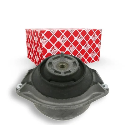 FEBI BILSTEIN 07936 Engine Mounting Front Right Fits Mercedes-Benz S-Class - Image 1 of 4