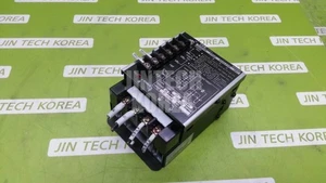 3827) [USED] HANYOUNG TPR-2P-25MR - Picture 1 of 7