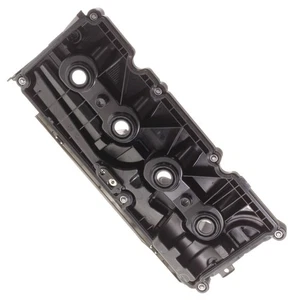 For VW TOURAN 5T Tarraco 04L103469Q BEYU New Engine CYLINDER HEAD COVER - Picture 1 of 5