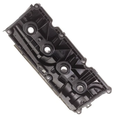 For VW TOURAN 5T Tarraco 04L103469Q BEYU New Engine CYLINDER HEAD COVER - Image 1 of 4