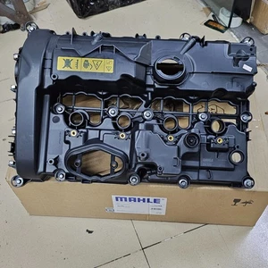 11128605598 Mahle Valve Cover for BMW B48 2.0T 230I 330I 330E 430I 530I 530E - Picture 1 of 6