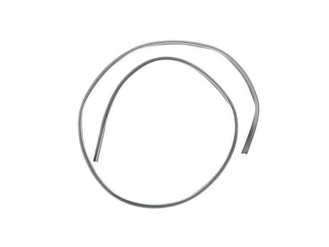 GERMAN 90156490505 Sunroof Seal Porsche 911 356A 356B 912 356C 356SC 930 Foto 1 de 1