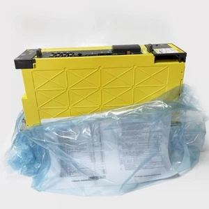 NUOVO A06B-6111-H030 Servoazionamento A06B6111H030 Spedizione gratuita UPS / DHL - Foto 1 di 1