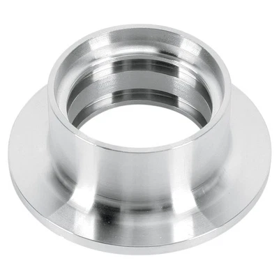 Anillo portador de sello WSM para Sea-Doo GTX 4-TEC Limited 2003-2004 sobrealimentado Foto 1 de 2