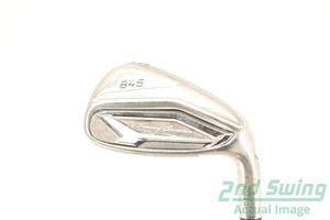 Tommy Armour 845 Single Iron 9 Iron Graphite Stiff Right 36.0in - Picture 1 of 8