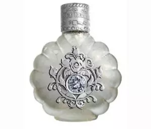 True Religion For Women By True Religion 100ml Edps Womens Perfume - Picture 1 of 1
