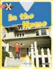 Lane, Alex : Project X: My Home: In the Home Incredible Value and Free Shipping!
