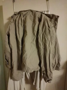 trespass jacket mens fast ship £10 of next order RRP £60 - Picture 1 of 2