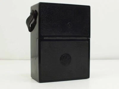 Voltímetro GE 8DP9VED1 VINTAGE 0~150mV DC Milivolts - General Electric DP-9 - Imagem 1 de 4