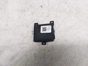 Nissan Rogue Pathfinder Adaptive Cruise Distance Sensor Radar 2021-24 284386RB0A - Picture 1 of 3
